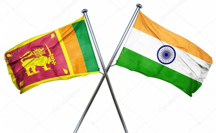 இந்திய – இலங்கை பொலிஸ் பிரதானிகள் மாநாடு